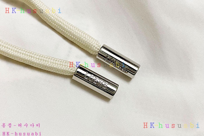 NEW 로에베 반바지 신상 LW 987701