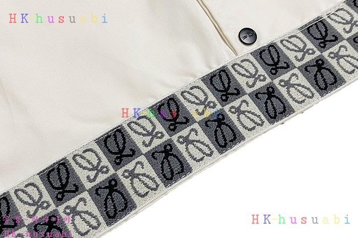 NEW 로에베 반바지 신상 LW 987701