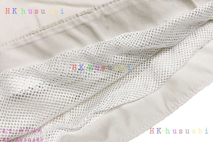 NEW 로에베 반바지 신상 LW 987701