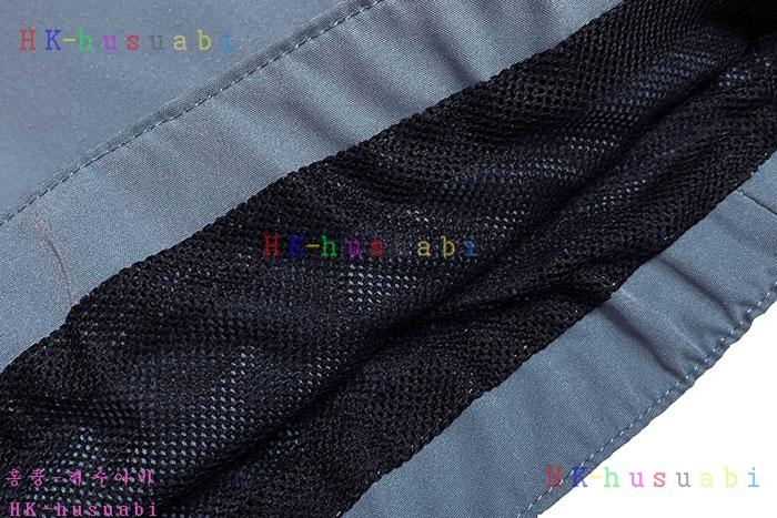 NEW 로에베 반바지 신상 LW 987703
