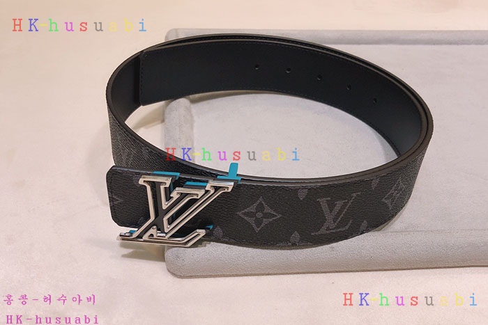 NEW 루이비통 벨트 신상 LV 427750