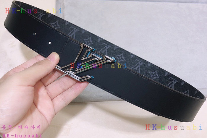 NEW 루이비통 벨트 신상 LV 427750