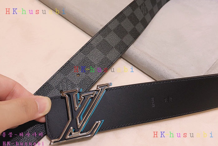 NEW 루이비통 벨트 신상 LV 427751