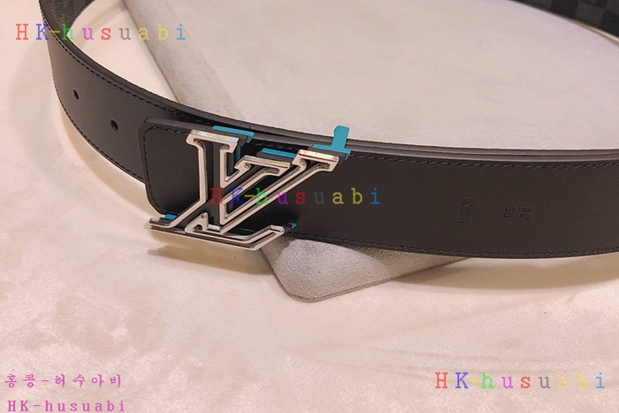 NEW 루이비통 벨트 신상 LV 427751