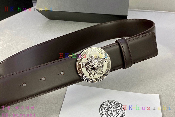NEW 베르사체 벨트 신상 V 575581