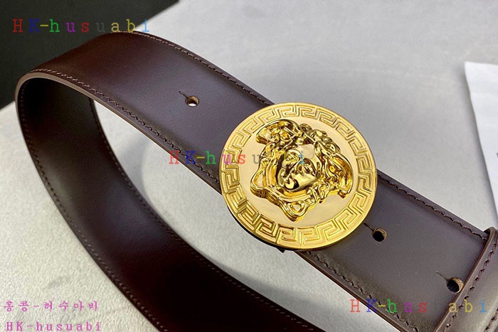 NEW 베르사체 벨트 신상 V 575581