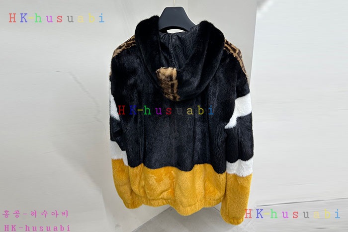 NEW 돌체앤가바나 밍크자켓 신상 DG 2425012(가격문의) 