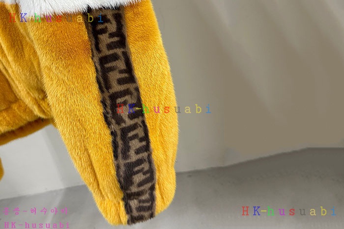 NEW 돌체앤가바나 밍크자켓 신상 DG 2425012(가격문의) 