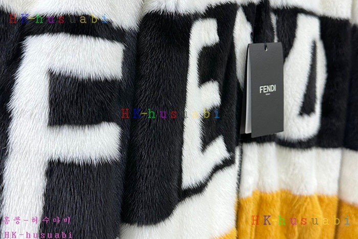 NEW 돌체앤가바나 밍크자켓 신상 DG 2425012(가격문의) 