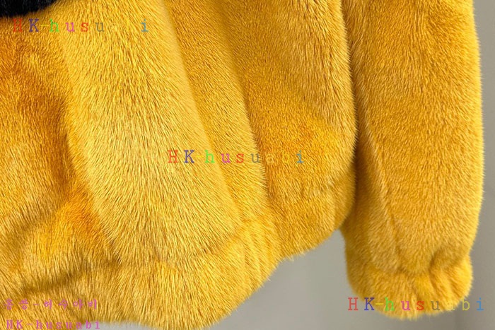 NEW 돌체앤가바나 밍크자켓 신상 DG 2425012(가격문의) 