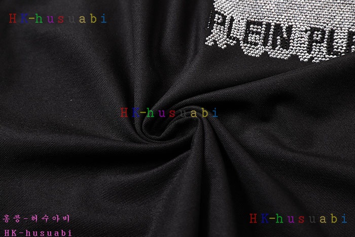 NEW 필립플레인 반팔티 신상 PP  233502