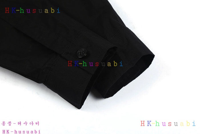 NEW 루이비통 남방 셔츠 신상 LV 744171