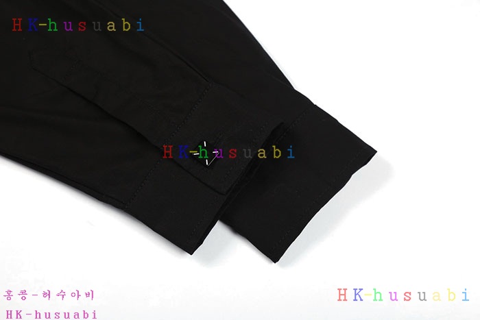 NEW 메종 마르지엘라 남방 셔츠 신상 M 886110
