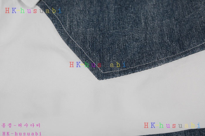 NEW 메종 마르지엘라 남방 셔츠 신상 M 886112