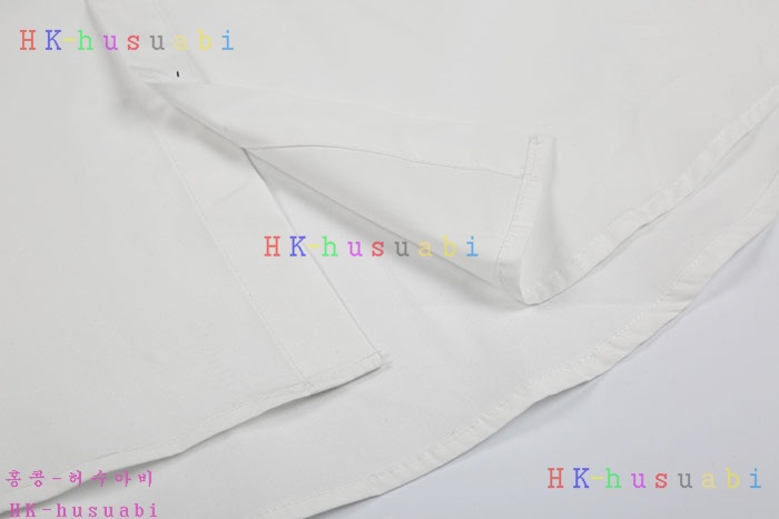 NEW 메종 마르지엘라 남방 셔츠 신상 M 886112