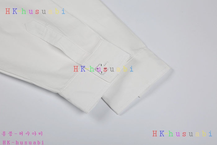 NEW 메종 마르지엘라 남방 셔츠 신상 M 886112