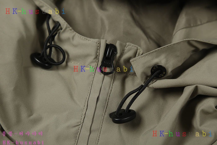 NEW 메종 마르지엘라 자켓 신상 M 886120