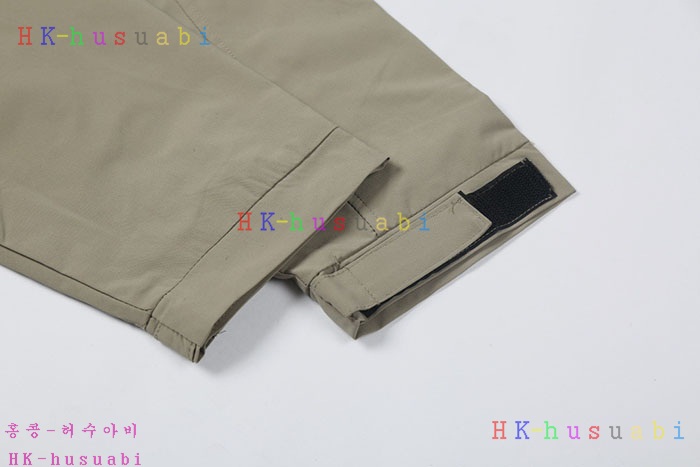 NEW 메종 마르지엘라 자켓 신상 M 886120