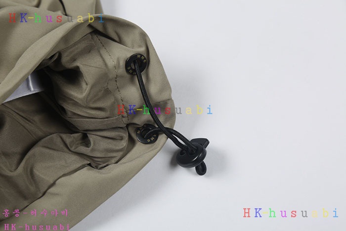 NEW 메종 마르지엘라 자켓 신상 M 886120