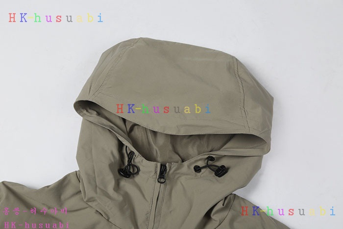 NEW 메종 마르지엘라 자켓 신상 M 886120