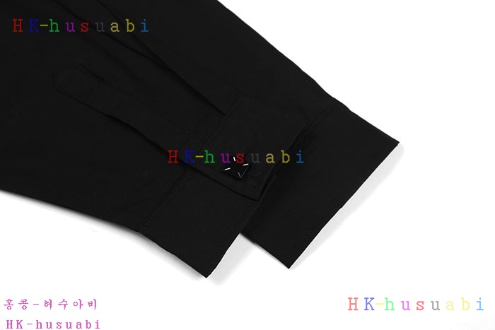NEW 메종 마르지엘라 남방 셔츠 신상 M 886118