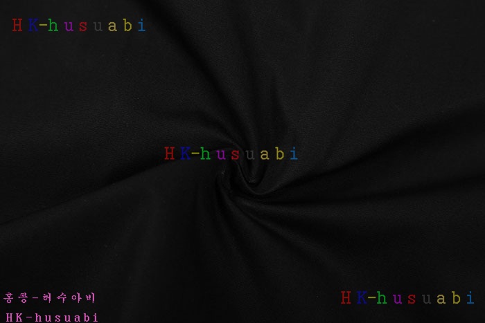NEW 메종 마르지엘라 남방 셔츠 신상 M 886118