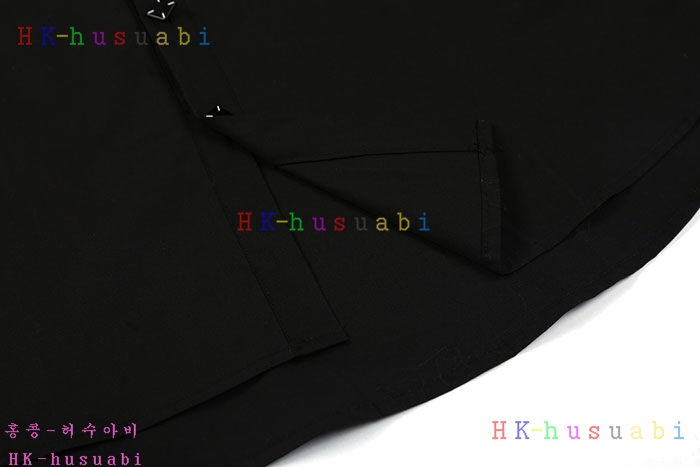 NEW 메종 마르지엘라 남방 셔츠 신상 M 886118
