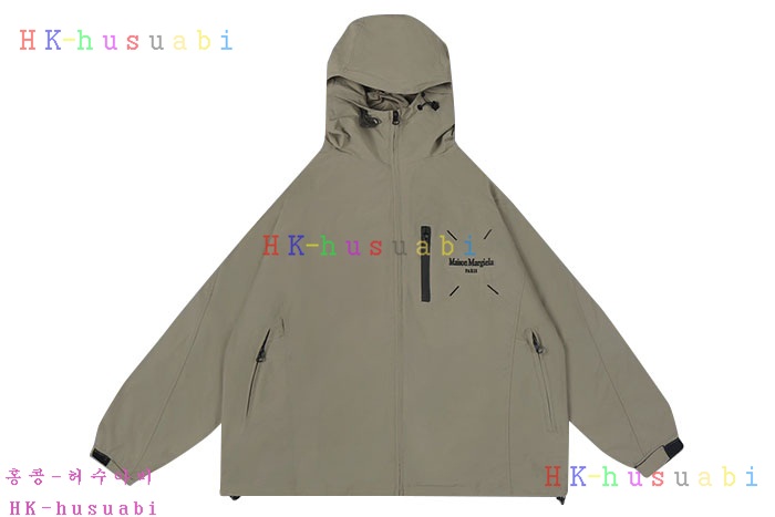 NEW 메종 마르지엘라 자켓 신상 M 886120