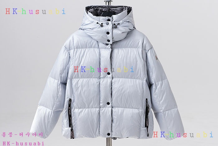 NEW 몽클레어 패딩 신상 M 41701