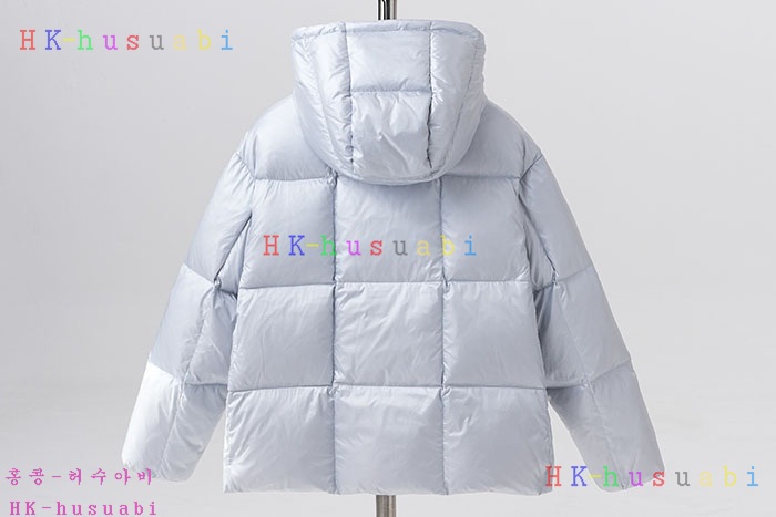 NEW 몽클레어 패딩 신상 M 41701