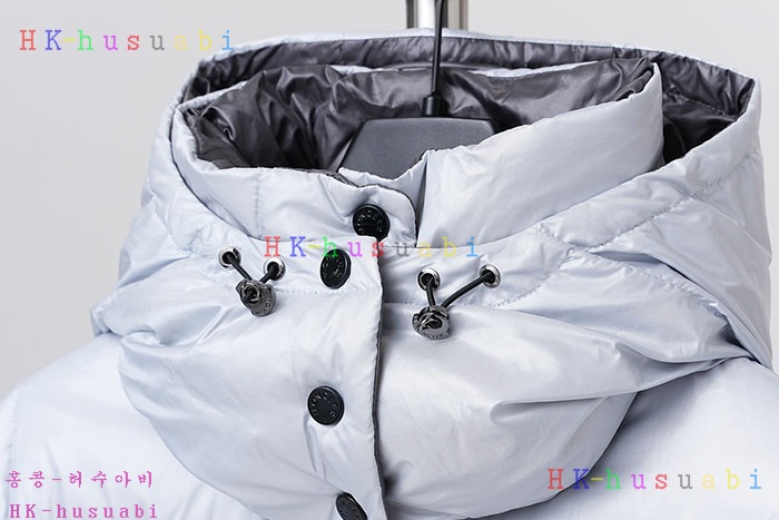 NEW 몽클레어 패딩 신상 M 41701