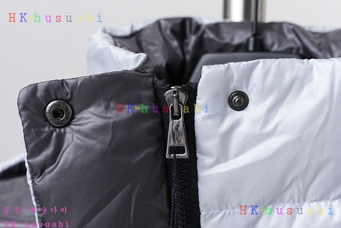 NEW 몽클레어 패딩 신상 M 41701