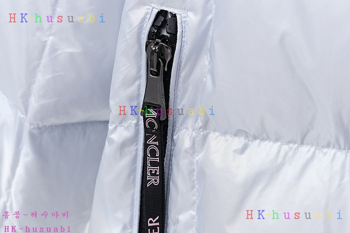 NEW 몽클레어 패딩 신상 M 41701