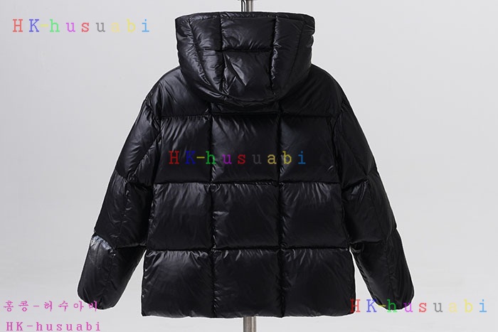 NEW 몽클레어 패딩 신상 M 41702