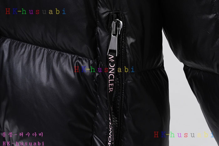 NEW 몽클레어 패딩 신상 M 41702