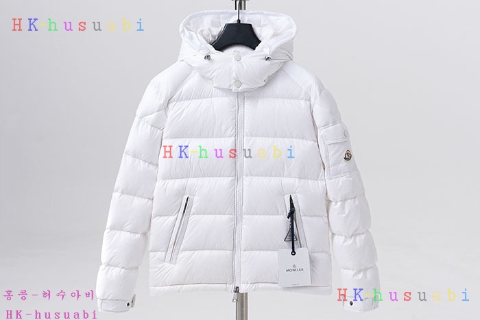 NEW 몽클레어 패딩 신상 M 41704