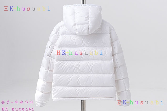 NEW 몽클레어 패딩 신상 M 41704