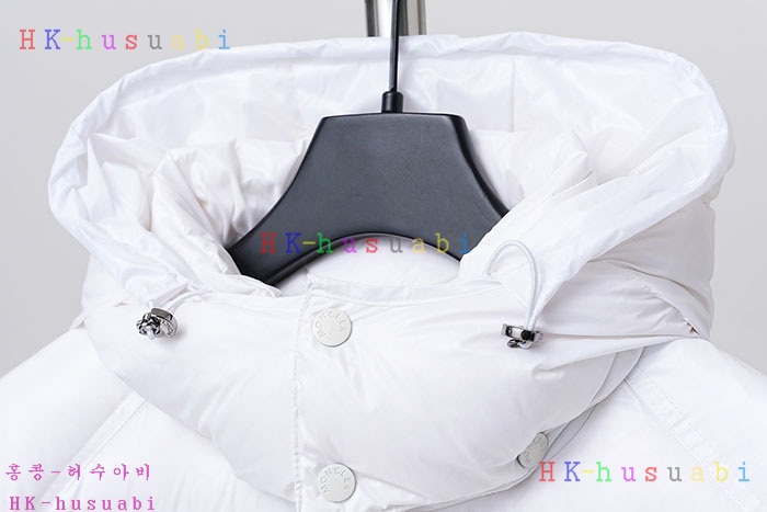 NEW 몽클레어 패딩 신상 M 41704