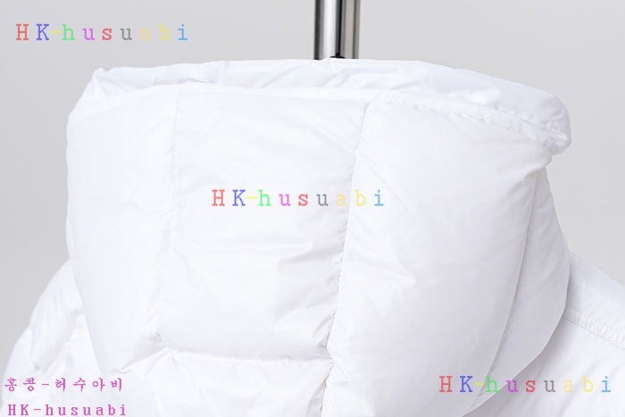 NEW 몽클레어 패딩 신상 M 41704