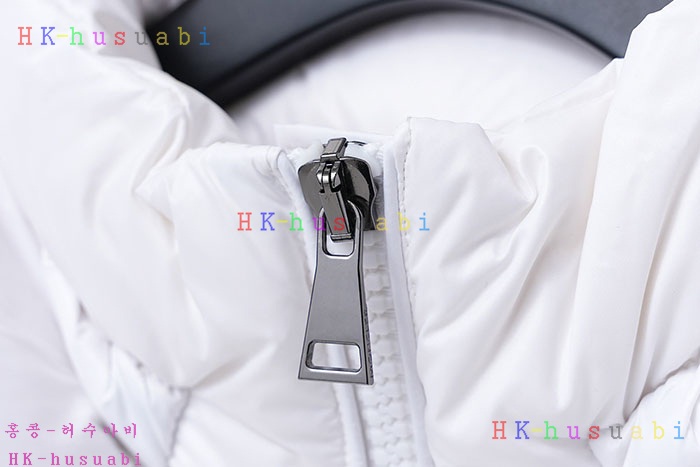 NEW 몽클레어 패딩 신상 M 41704