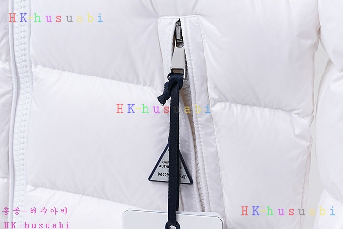 NEW 몽클레어 패딩 신상 M 41704