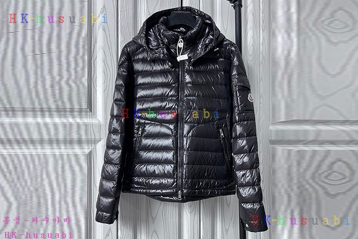 NEW 몽클레어 패딩 신상 M 41709