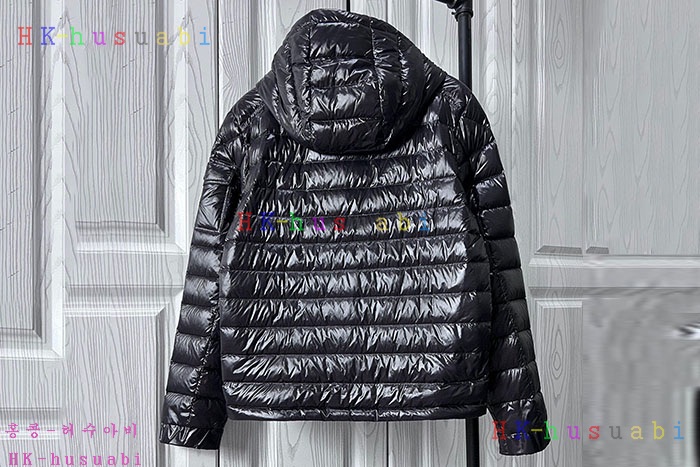 NEW 몽클레어 패딩 신상 M 41709
