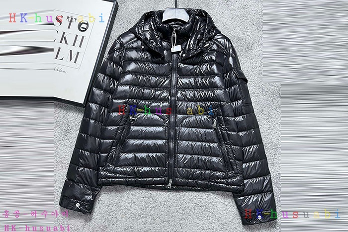 NEW 몽클레어 패딩 신상 M 41709