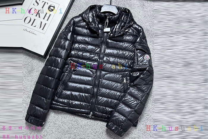 NEW 몽클레어 패딩 신상 M 41709