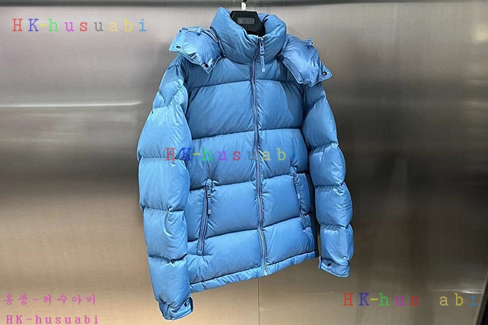 NEW 몽클레어 패딩 신상 M 41710