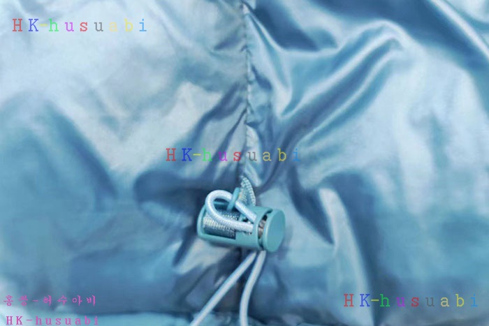 NEW 몽클레어 패딩 신상 M 41710