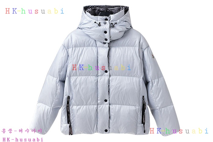 NEW 몽클레어 패딩 신상 M 41701