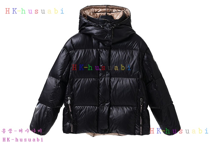 NEW 몽클레어 패딩 신상 M 41702