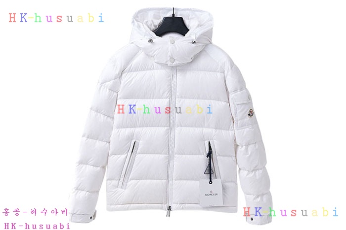 NEW 몽클레어 패딩 신상 M 41704